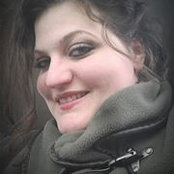 Judith LaRoy Berts billede