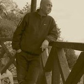 Ali Sönmezanı's photo