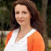 Susan Thomas's photo