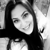 Tiffany Madigan's photo