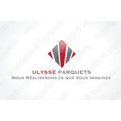 kamel Azaiez's photo