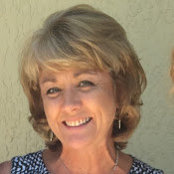 Sheri Cline's photo