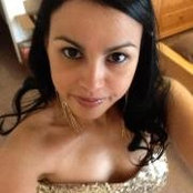 Olimpia Nunez's photo