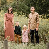 Katie Montag's photo