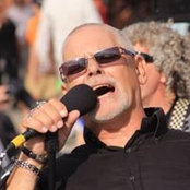 Dan Munro's photo