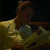 Foto de Chrystyna Lashch
