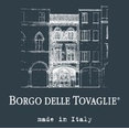 Foto di profilo di Borgo delle Tovaglie