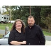 Donna Torrence's photo