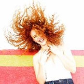 Fernanda Arras's photo