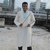 Foto von Sagar Aagaskar