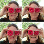Katrina Maksimuk's photo