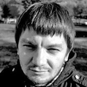 Maxim Tresk's photo