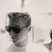Jack Laylin's photo