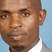 Foto von Evanson Ndiba
