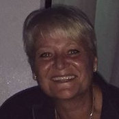 Pamela Watson's photo