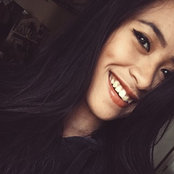 Celine Borja's photo
