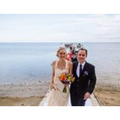 Leigh Varley's photo