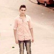 Foto von Ahmad Samaneh