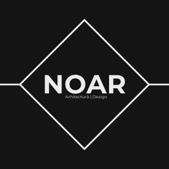 NOAR