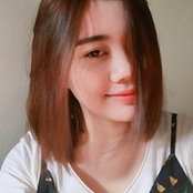 Mai Thu Hà's photo