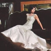 Heidi Oktem's photo