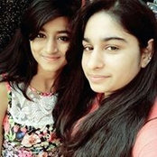 Aastha Agarwal's photo