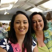 Jackie Alexander's photo