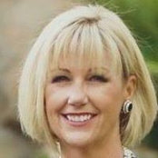 Glenna Kroenert's photo