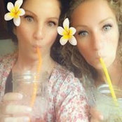 Brynna McCosker's photo