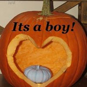 Leanne Thompson Bingham's photo