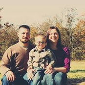 Lisa Dore Sauer's photo