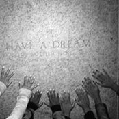 Annie Peace's photo
