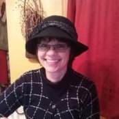 Foto di Debby Smith