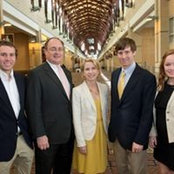 Keith Sanford's photo