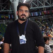 Foto von Ravikumar Thekkat