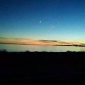 Doria Rhone's photo