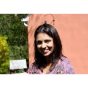 Heather Puglisi's photo