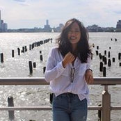 Hannah Cho's photo