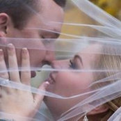 Lacey Lutsch's photo