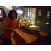 Andrea Concepcion's photo
