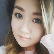 Kim Phan's photo