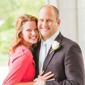 Dana Linder's photo