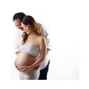 Joey Esteban's photo
