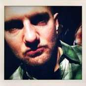 Foto von Matt Folley