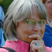 Christina Sweetland's photo