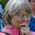 Christina Sweetland