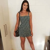 Chantel Cronin's photo