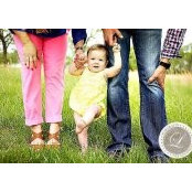 Megan Kuntz's photo