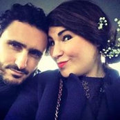 Photo de Clara Boissieu
