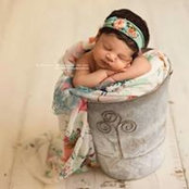 Yolande Juminer's photo